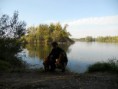 /album/fotogalerie-fotogalerie1/a1378532-691272967550480-1669929742-n-jpg1/
