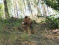/album/fotogalerie-fotogalerie1/a1005347-652698034741307-208883647-n-jpg1/