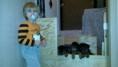 /album/fotogalerie-fotogalerie2/a10533056-952550068089434-6042773218013398968-n-jpg/