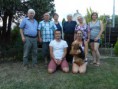 /album/fotogalerie-fotogalerie2/a10401981-1046667608684211-3521802570981897783-n-jpg/