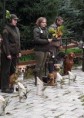 /album/fotogalerie-fotogalerie1/a12169524-1112310522113387-1131207499-o-jpg/
