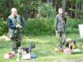 /album/fotogalerie-fotogalerie1/zkousky1lukasvels-jpg/
